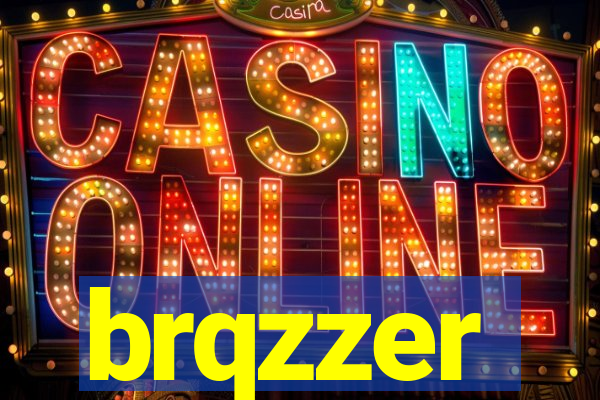 brqzzer