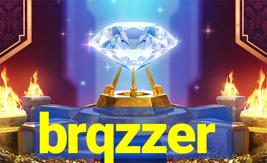 brqzzer