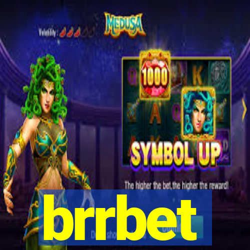 brrbet