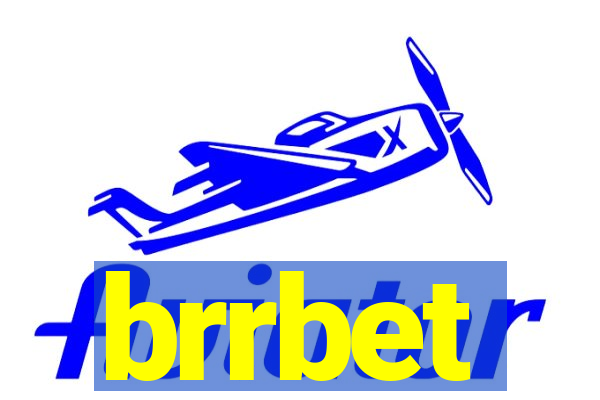 brrbet