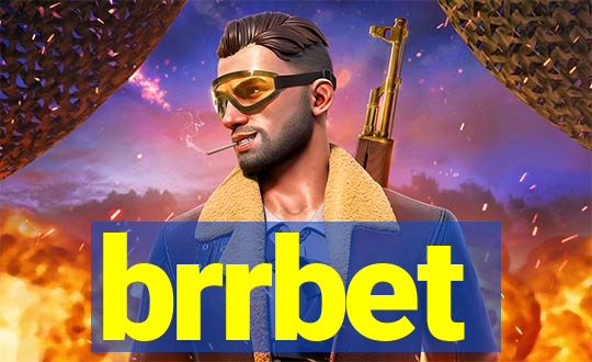 brrbet