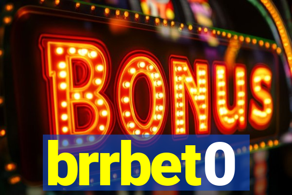 brrbet0