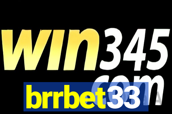 brrbet33