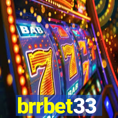 brrbet33
