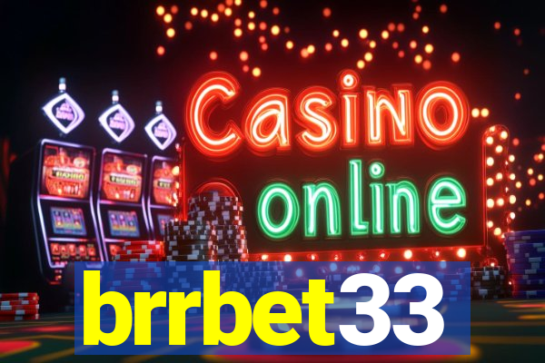 brrbet33