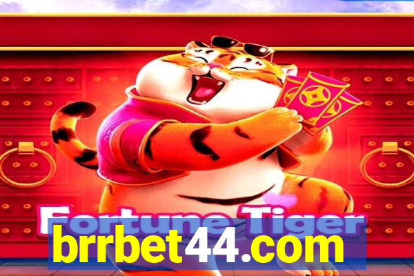 brrbet44.com