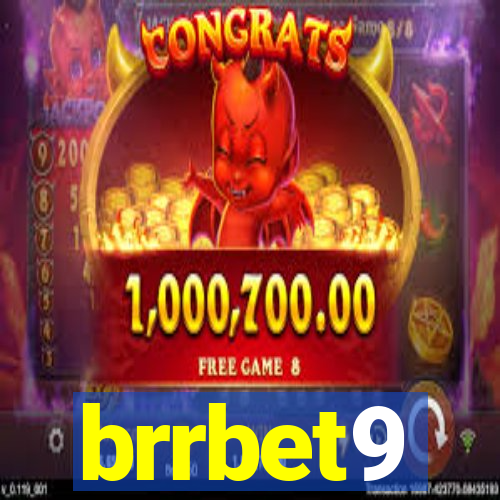 brrbet9