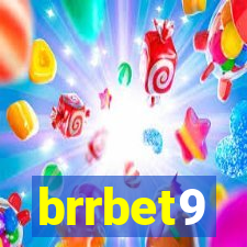 brrbet9