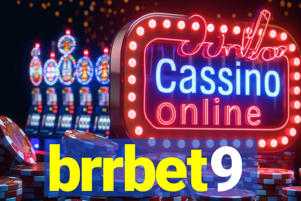 brrbet9