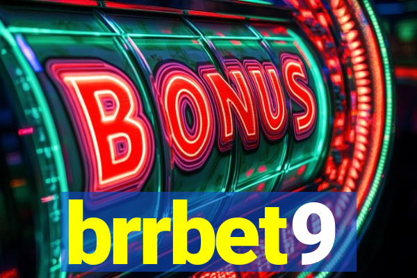 brrbet9