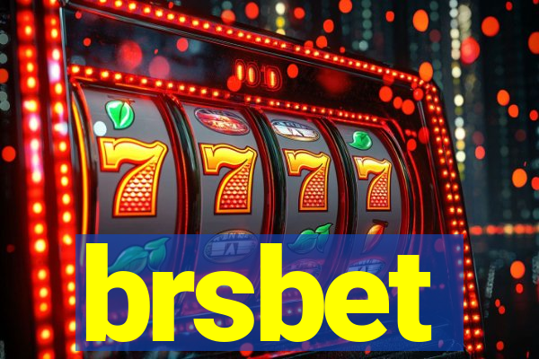 brsbet