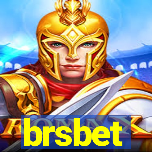 brsbet