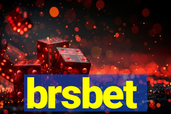 brsbet