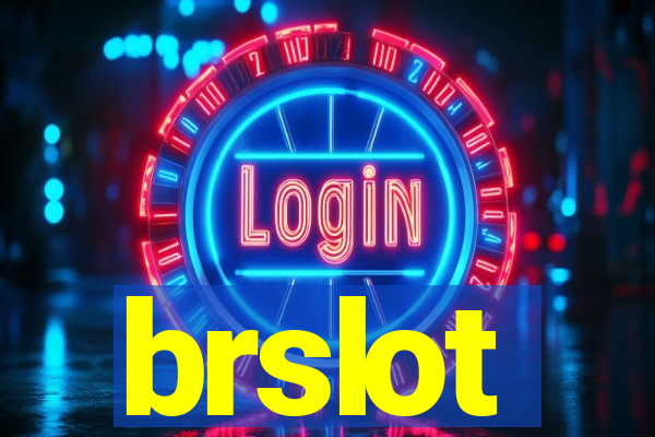 brslot