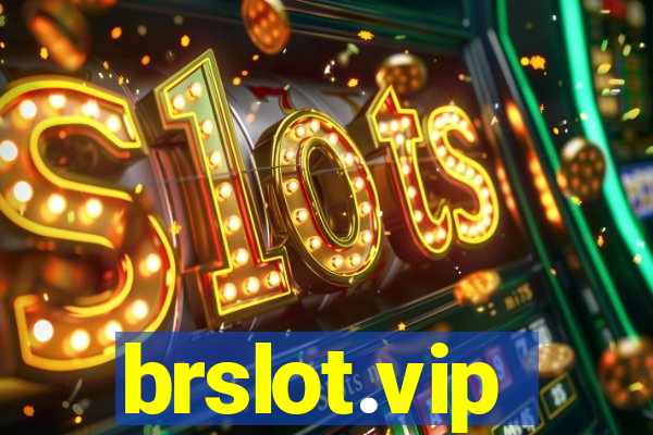 brslot.vip