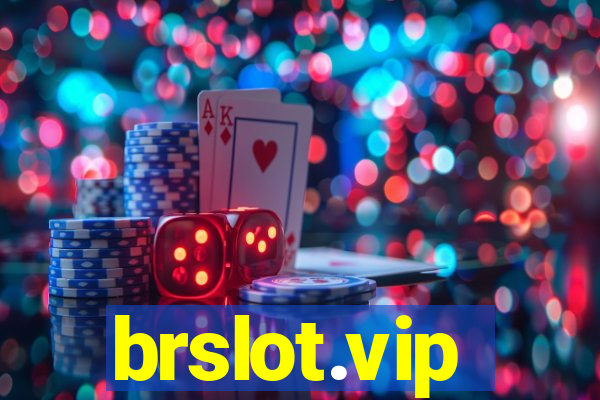 brslot.vip