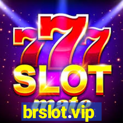 brslot.vip