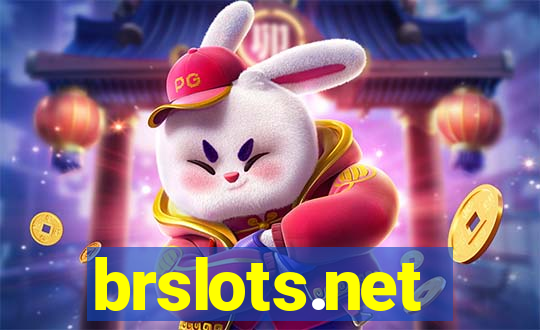 brslots.net