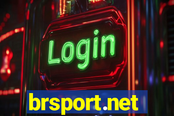 brsport.net