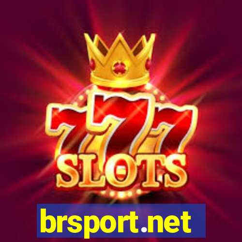 brsport.net