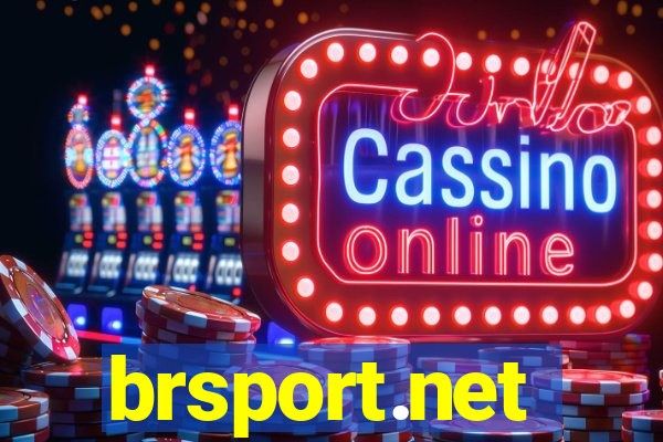 brsport.net