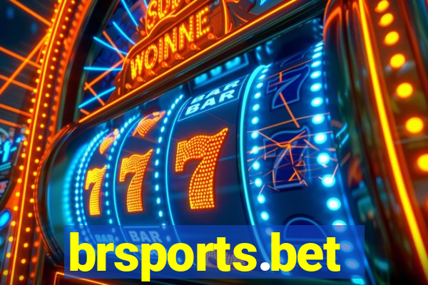 brsports.bet