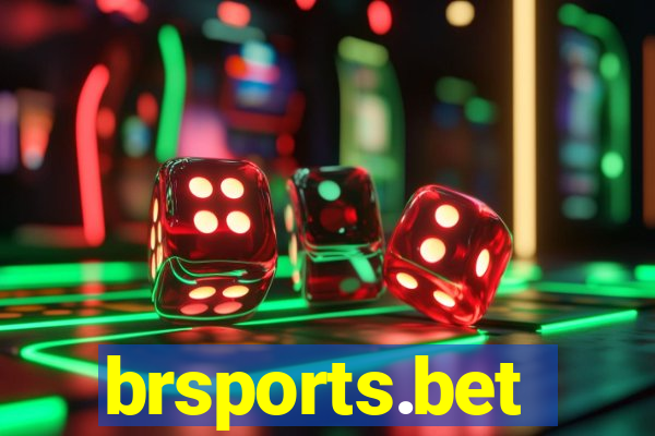 brsports.bet