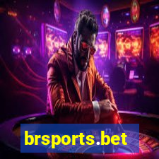 brsports.bet