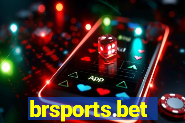 brsports.bet