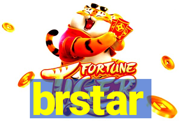 brstar