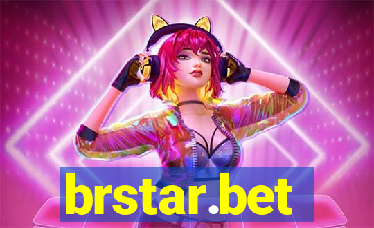 brstar.bet