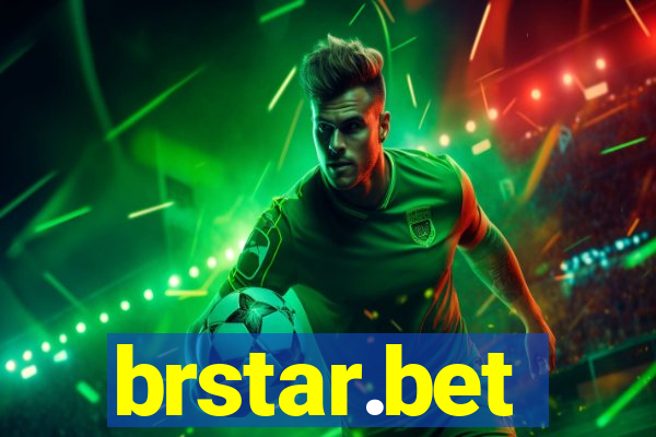 brstar.bet