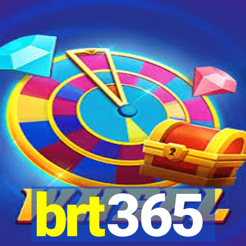 brt365