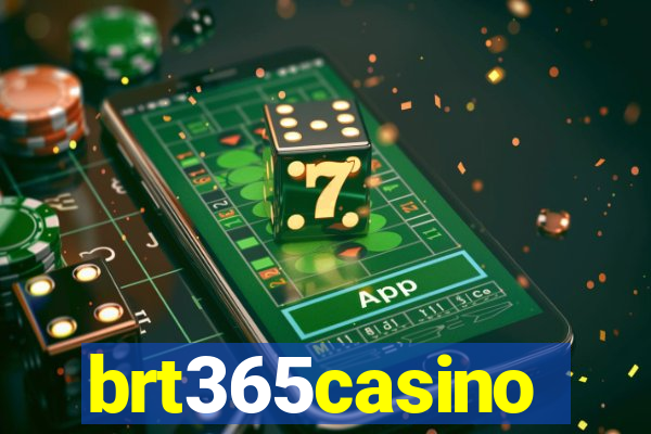 brt365casino