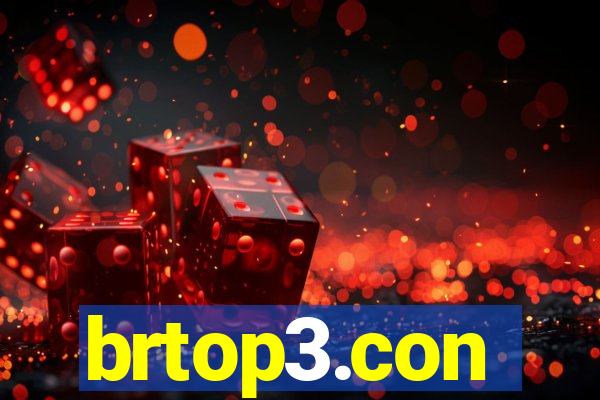 brtop3.con