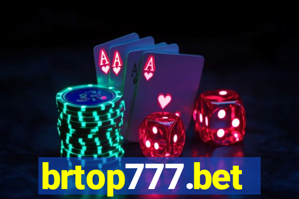 brtop777.bet
