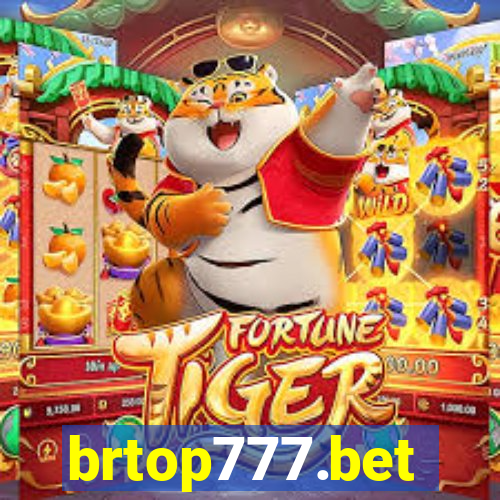 brtop777.bet