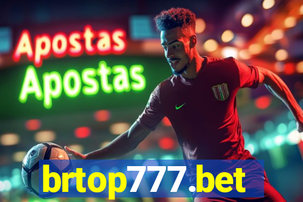 brtop777.bet