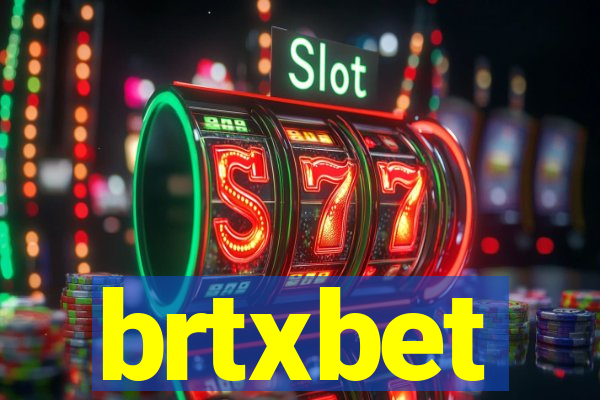 brtxbet