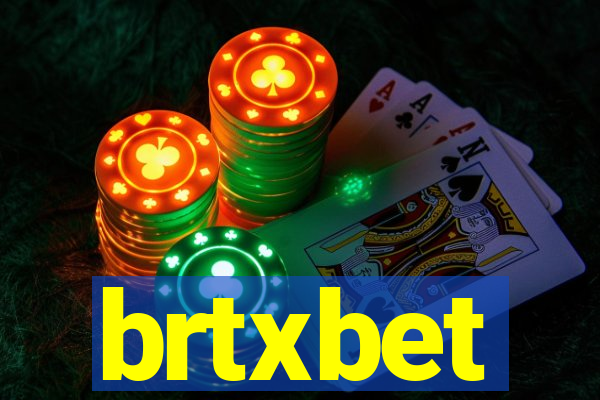 brtxbet