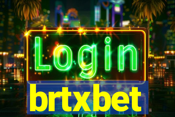 brtxbet