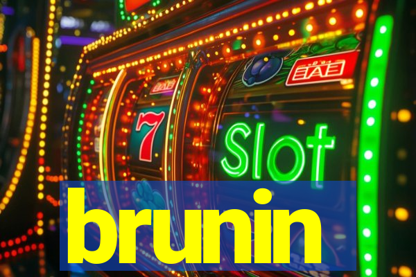 brunin
