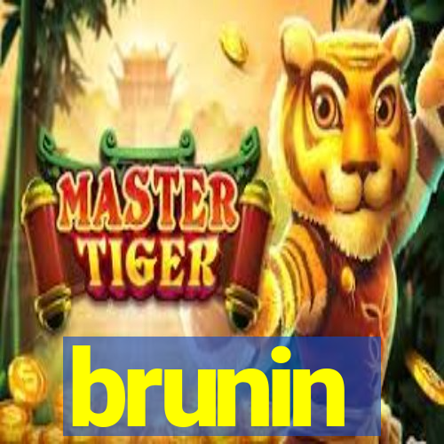brunin