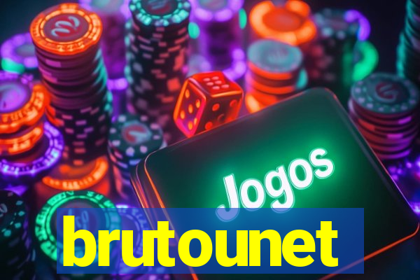 brutounet