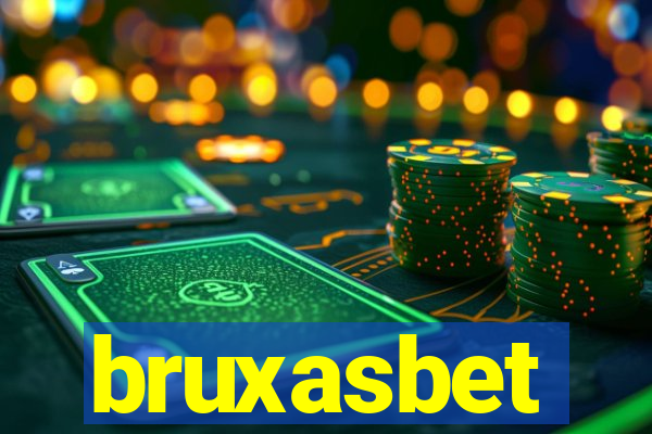 bruxasbet