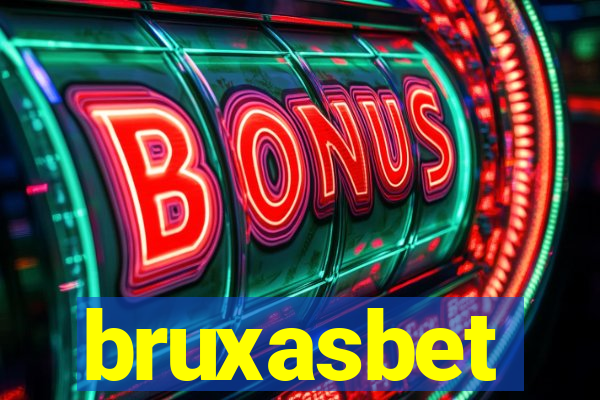 bruxasbet