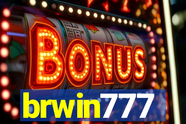 brwin777