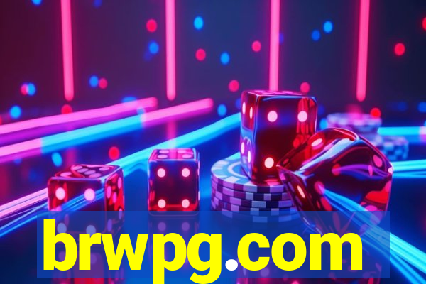 brwpg.com