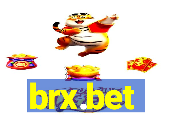 brx.bet