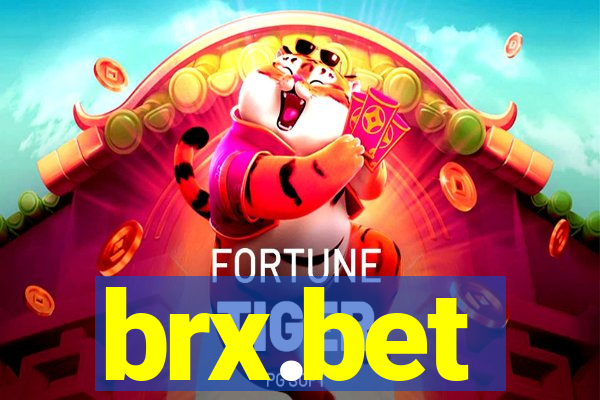 brx.bet